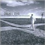 Chucho Valdes - Chucho's Steps