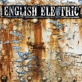 Big Big Train - English Electric Part One