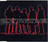 Scorpions - Eye To Eye