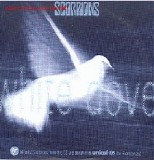 Scorpions - White Dove