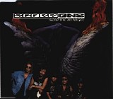 Scorpions - Send Me An Angel