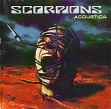 Scorpions - Acoustica