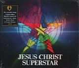 Jesus Christ Superstar - Jesus Christ Superstar