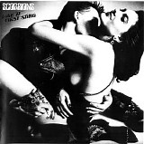 Scorpions - Love At First Sting [Remastered 2001]