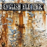 Big Big Train - English Electric Part One