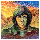 Neil Young - Neil Young <Neil Young Official Release Series>