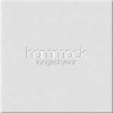 Hammock - Longest Year