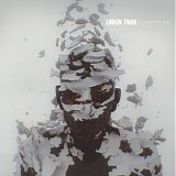 Linkin Park - Living Things