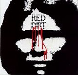 Red Dirt - Red Dirt Plus....