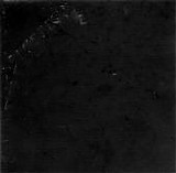 Metallica - Metallica (The Black Album)