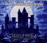 Trans-Siberian Orchestra - Night Castle