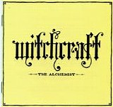 Witchcraft - The Alchemist