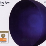 Vijay Iyer - Solo