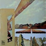 Stevie Wonder - Innervisions