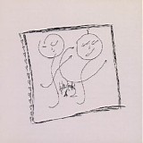 Smashing Pumpkins - Tonight, tonight