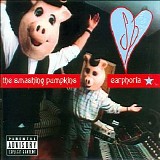 Smashing Pumpkins - Earphoria