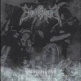 Emperor - the discipline of fire and demise
