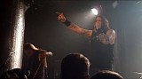 Orange Goblin - Live At Santos Party House, NY