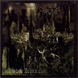 Emperor - Anthems to the Welkin at Dusk