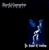 Mournful Congregation - The Monad of Creation