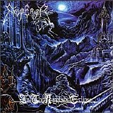 Emperor - In the Nightside Eclipse