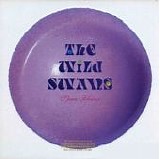 The Wild Swans - Space Flower