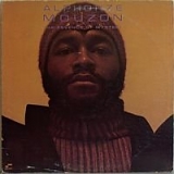 Alphonse Mouzon - The Essence Of Mystery