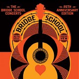 Dave Matthews & Tim Reynolds - 2011.10.22 - Mountain View, CA - "Bridge School Benefit"