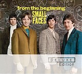 Small Faces - From The Beginning (deluxe)