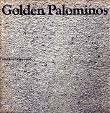 Golden Palominos - Visions Of Excess