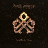 Mournful Congregation - The Book Of Kings