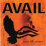 Avail - Over The James