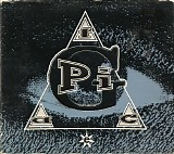 Pigface - A New High In Low