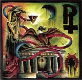 Pulling Teeth - Martyr Immortal