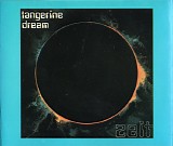 Tangerine Dream - Zeit