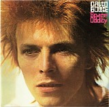 David Bowie - Space Oddity