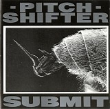 Pitch Shifter - Submit