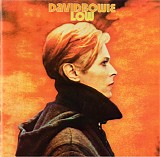 David Bowie - Low