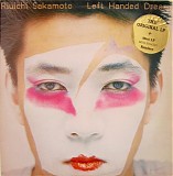 Riuichi Sakamoto - Left Handed Dream