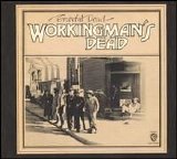 Grateful Dead - Workingman's Dead [Bonus Tracks]