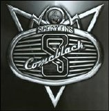 Scorpions - Comeblack
