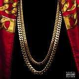 2 Chainz - Based On A T.R.U. Story-(Deluxe Edition)