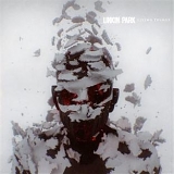 Linkin Park - Living Things