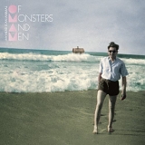 Of Monsters and Men - My Head Is an Animal