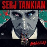 Serj Tankian - Harakiri