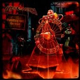 Helloween - Gambling With the Devil