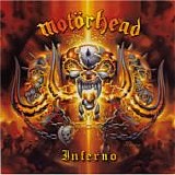 MotÃ¶rhead - Inferno
