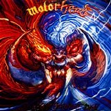 MotÃ¶rhead - Another Perfect Day