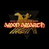 Amon Amarth - With Oden on Our Side