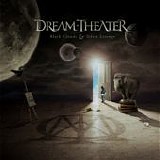 Dream Theater - Black Clouds & Silver Linings